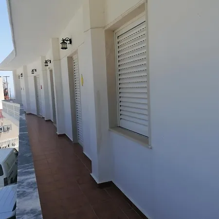 Bluenigma 6 * Στενιές